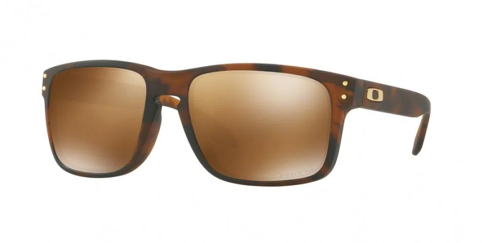 Oakley Holbrook 9244 Sunglasses - view 37